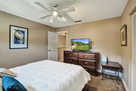 11725 Kimmie Drive Cooper City FL 33026