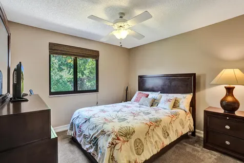 11725 Kimmie Drive Cooper City FL 33026