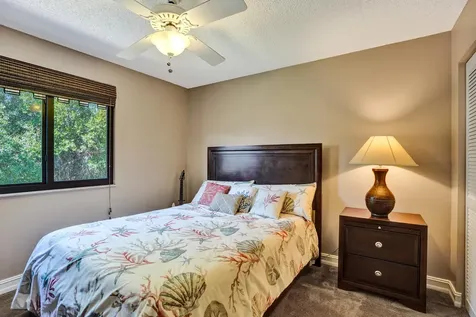 11725 Kimmie Drive Cooper City FL 33026