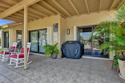 11725 Kimmie Drive Cooper City FL 33026