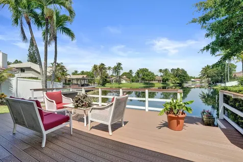 11725 Kimmie Drive Cooper City FL 33026
