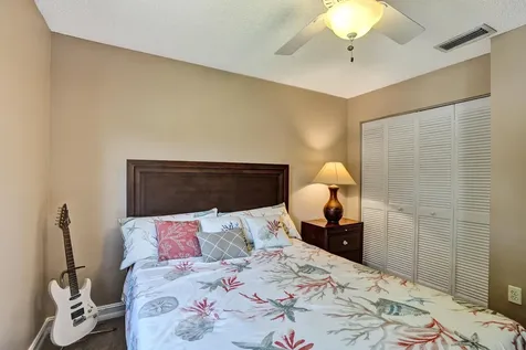 11725 Kimmie Drive Cooper City FL 33026