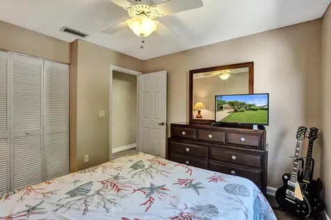 11725 Kimmie Drive Cooper City FL 33026