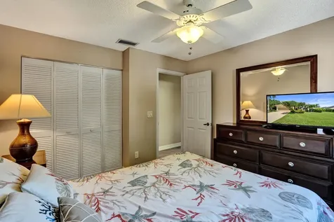 11725 Kimmie Drive Cooper City FL 33026