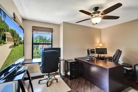 11725 Kimmie Drive Cooper City FL 33026