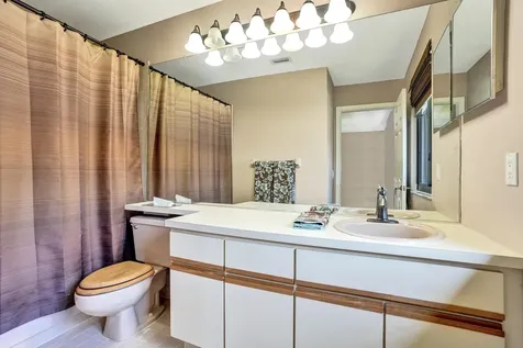 11725 Kimmie Drive Cooper City FL 33026