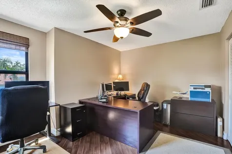 11725 Kimmie Drive Cooper City FL 33026