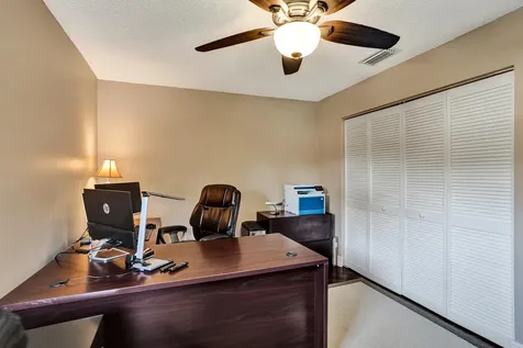 11725 Kimmie Drive Cooper City FL 33026
