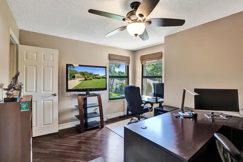 11725 Kimmie Drive Cooper City FL 33026