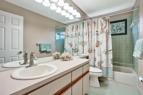 11725 Kimmie Drive Cooper City FL 33026