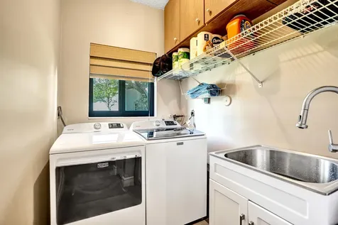 11725 Kimmie Drive Cooper City FL 33026