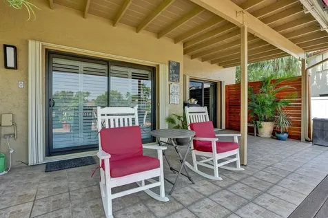 11725 Kimmie Drive Cooper City FL 33026