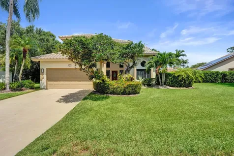 11725 Kimmie Drive Cooper City FL 33026