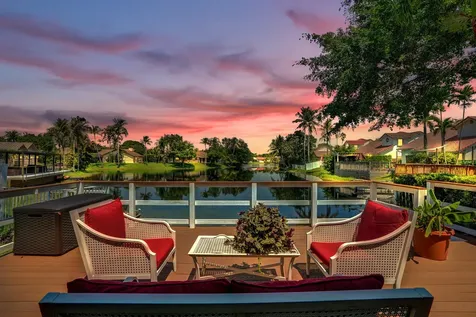 11725 Kimmie Drive Cooper City FL 33026