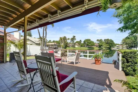 11725 Kimmie Drive Cooper City FL 33026