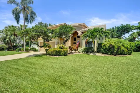 11725 Kimmie Drive Cooper City FL 33026