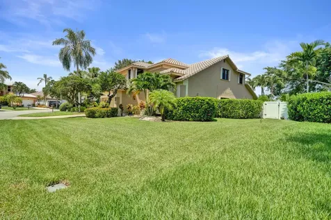 11725 Kimmie Drive Cooper City FL 33026