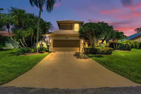 11725 Kimmie Drive Cooper City FL 33026