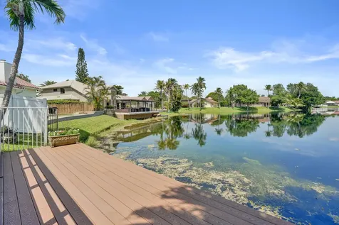 11725 Kimmie Drive Cooper City FL 33026