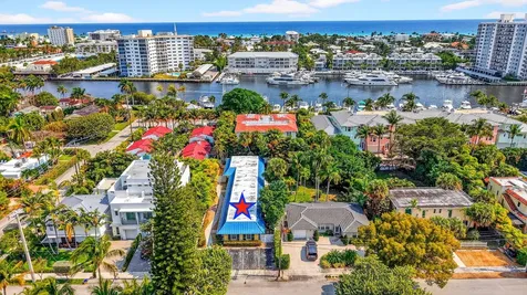 111 SE 7th Avenue Delray Beach FL 33483
