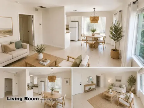 111 SE 7th Avenue Delray Beach FL 33483