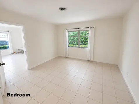 111 SE 7th Avenue Delray Beach FL 33483