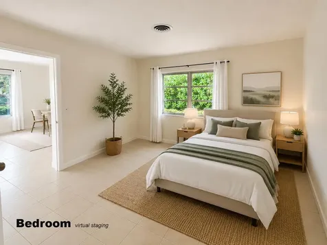 111 SE 7th Avenue Delray Beach FL 33483