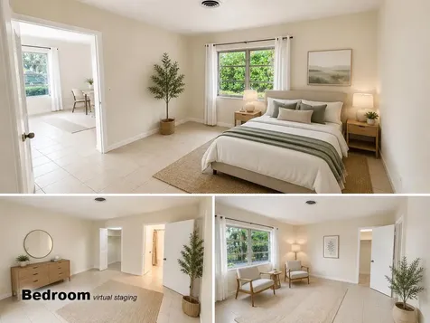 111 SE 7th Avenue Delray Beach FL 33483