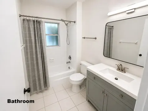 111 SE 7th Avenue Delray Beach FL 33483