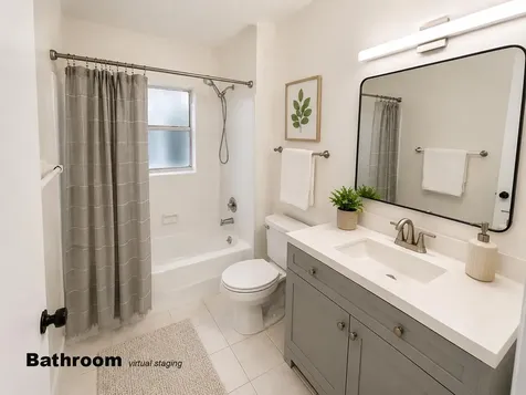 111 SE 7th Avenue Delray Beach FL 33483