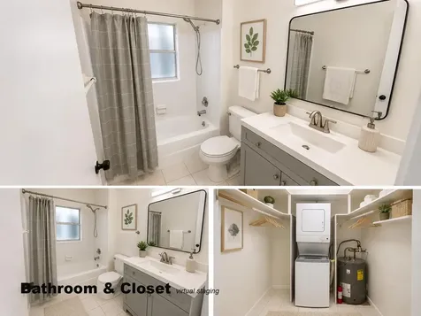 111 SE 7th Avenue Delray Beach FL 33483