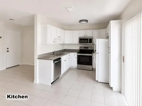 111 SE 7th Avenue Delray Beach FL 33483