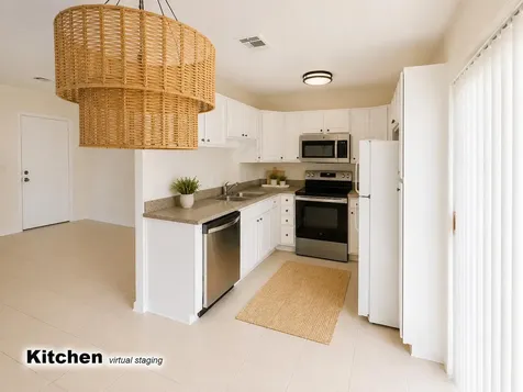 111 SE 7th Avenue Delray Beach FL 33483