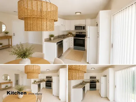 111 SE 7th Avenue Delray Beach FL 33483
