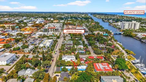 111 SE 7th Avenue Delray Beach FL 33483