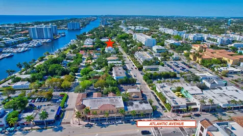 111 SE 7th Avenue Delray Beach FL 33483