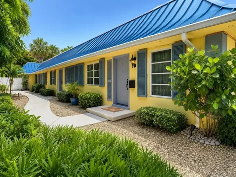 111 SE 7th Avenue Delray Beach FL 33483
