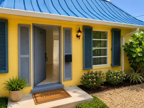111 SE 7th Avenue Delray Beach FL 33483