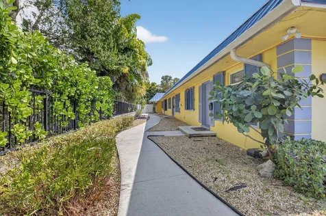 111 SE 7th Avenue Delray Beach FL 33483