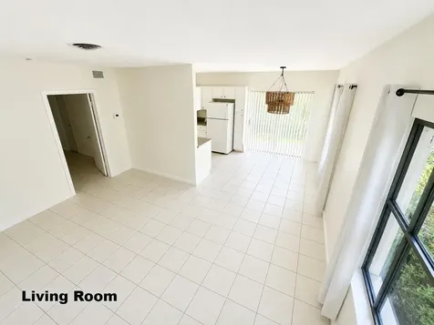 111 SE 7th Avenue Delray Beach FL 33483
