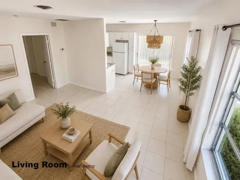 111 SE 7th Avenue Delray Beach FL 33483