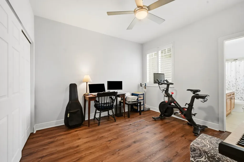 518 N Federal Highway Lake Worth FL 33460