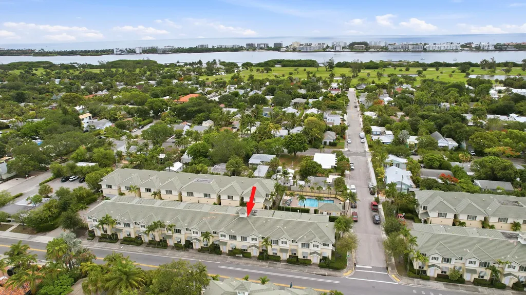 518 N Federal Highway Lake Worth FL 33460