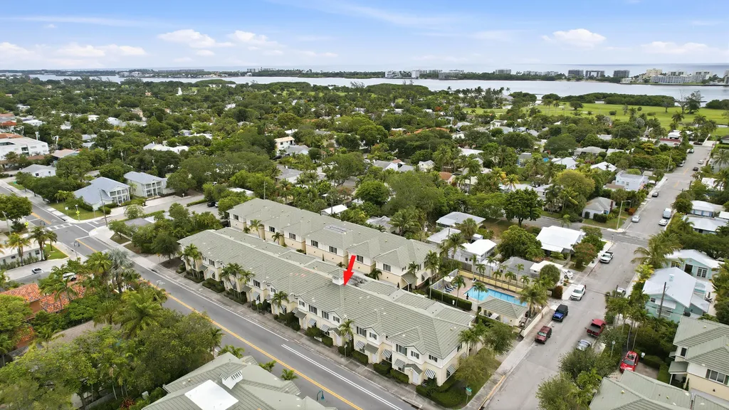 518 N Federal Highway Lake Worth FL 33460
