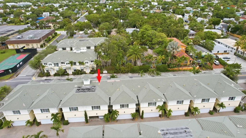 518 N Federal Highway Lake Worth FL 33460