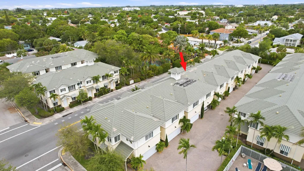 518 N Federal Highway Lake Worth FL 33460