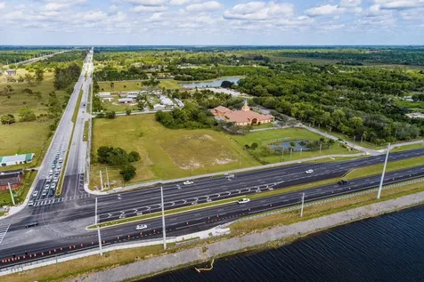 16670 Rembrandt Road Wellington FL