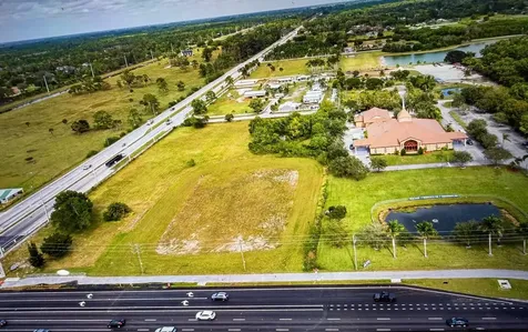 16670 Rembrandt Road Wellington FL
