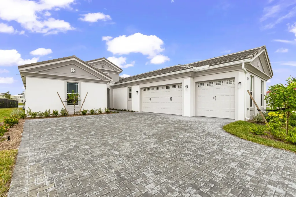 5182 Liberty Lane Westlake FL 33470