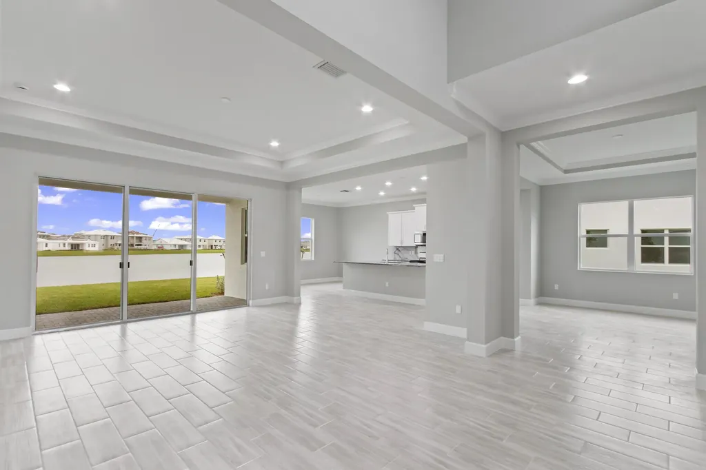 5182 Liberty Lane Westlake FL 33470